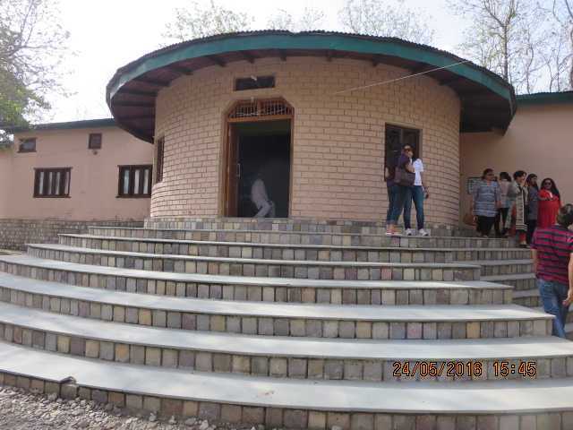 jim-corbett-museum-img
